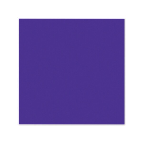 Scotch Duct Tape, 1.88in x 20 yds, Violet Purple - 920-PPL-C