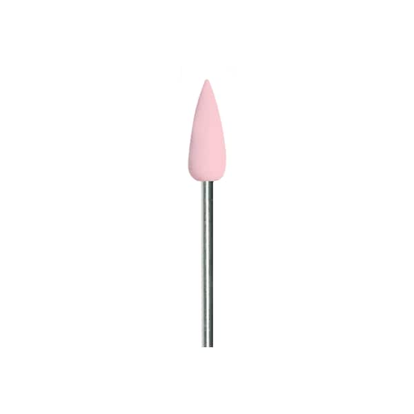 Dedeco SUNBURST POINT 3/32 in DIAMOND LAVENDER 1 MICRON SHAPE 12 1/UNIT - 1057