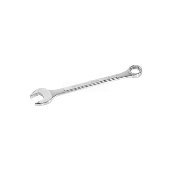 "Red Integrada de Suministro K-Tool KTI-41424 Llave Combinada de Cromo de 6 Puntos de 3/4"" - KTI-41424"