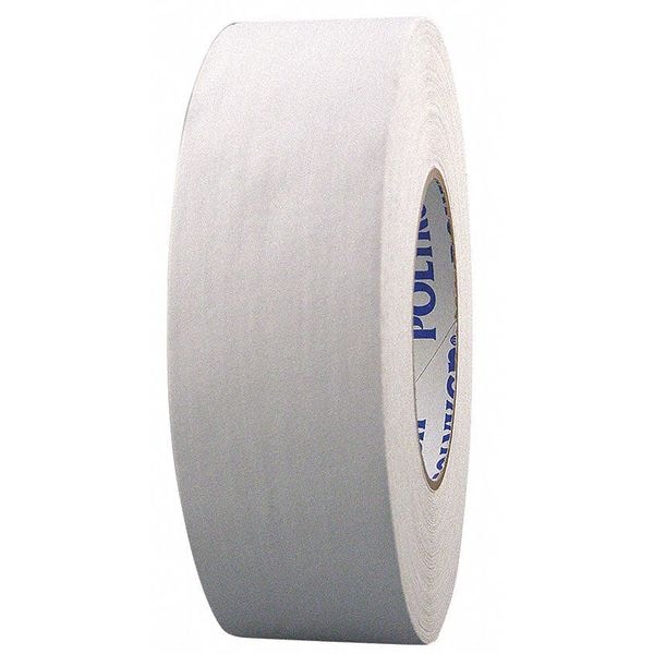 Polyken Duct Tape, 48mm x 55m, 12 mil, White - 226