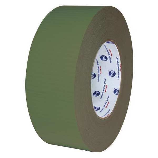 Intertape Ac20 Odr 48Mmx54.8M Ipg, Pk24 - 20C-OD 2