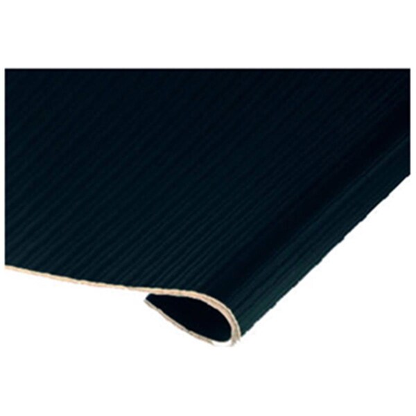 Alegria 24 in. BK Performed Stair Tread - AL1696858