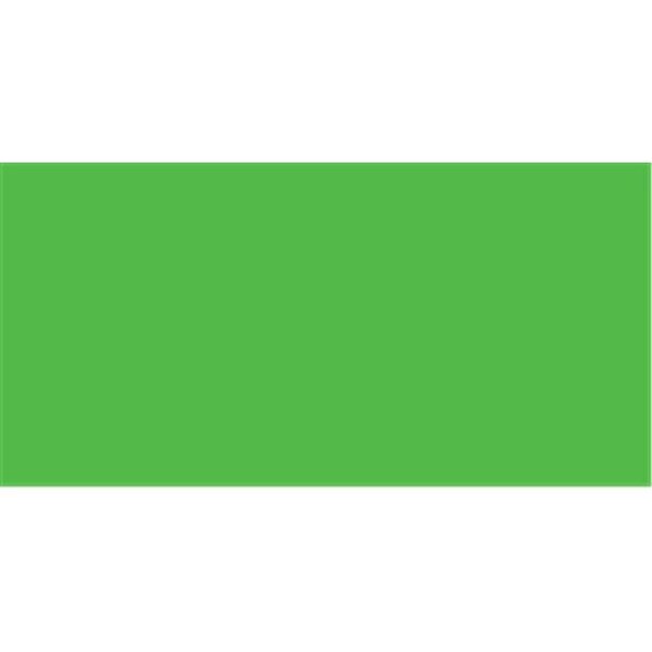 Shurtech Brands Shurtech 430976 Bright Colored Duck Tape 15 Yard Roll-Island Lime - BRDT-5018