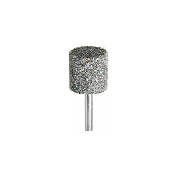Garant Aluminum Oxide Grinding Point, Coarse, Type: ZY1632 - 551700 ZY1632