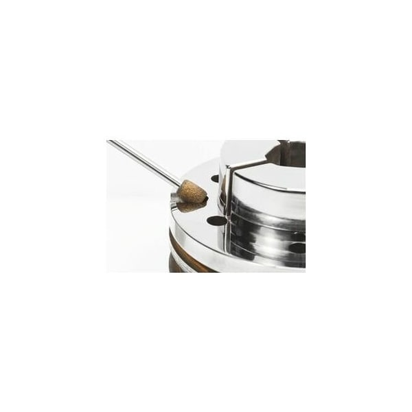 Garant CeraFin Diamond Polishing Point, Polishing, Type: ZY1610 - 551942 ZY1610