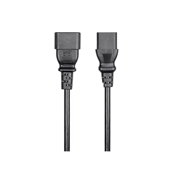 Sait General Purpose Bonded Mounted Point, W177 Shape, 3/8 In Dia X 3/4 In L Head, 1/8 In Shank - 27310