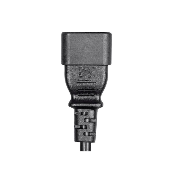 Sait General Purpose Bonded Mounted Point, W177 Shape, 3/8 In Dia X 3/4 In L Head, 1/8 In Shank - 27310