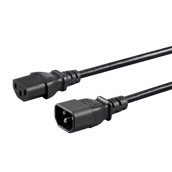 Sait General Purpose Bonded Mounted Point, W177 Shape, 3/8 In Dia X 3/4 In L Head, 1/8 In Shank - 27310