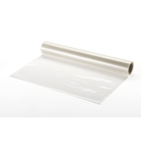 Pearl Water-Soluble Backing 15 In. X 10 Yds - 1680