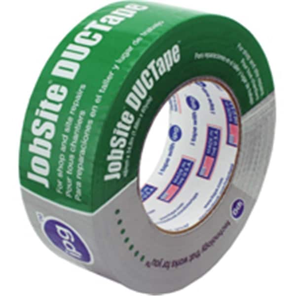Tool Time 6700 General Purpose Duct Tape - TO3687232