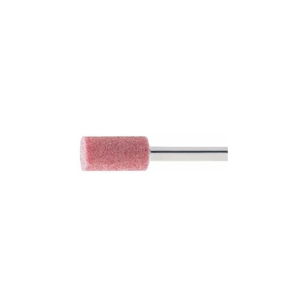 Garant Aluminum Oxide Grinding Point, Coarse, Type: ZY1325 - 550600 ZY1325