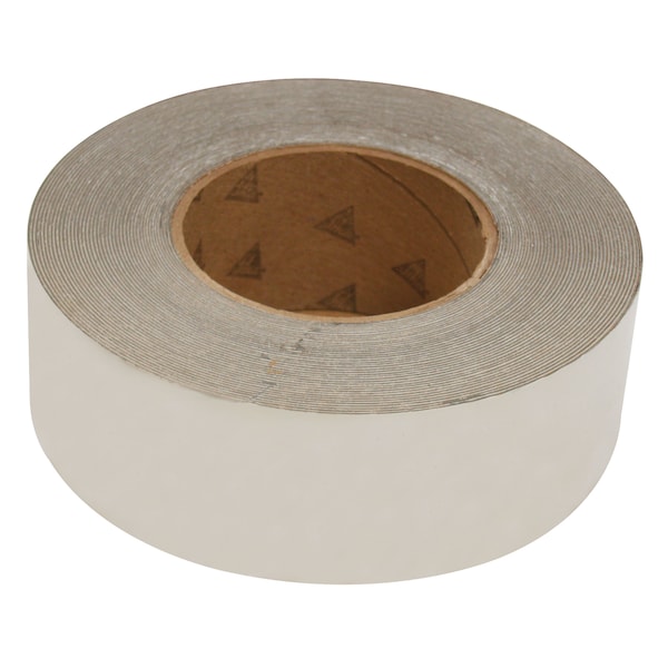 Ap Products AP Products 017-413828-25 Sika Multiseal Plus Tape - White, 4" X 25' Roll - 017-413828-25