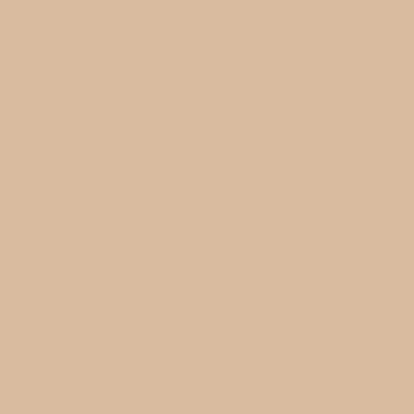 Duck Brand Duck Tape Beige 5Yd - 285435