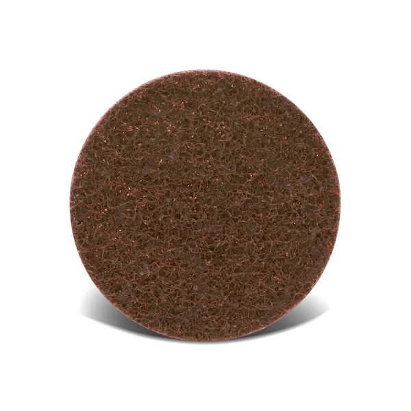 Cgw Abrasives Surf Cond Disc, 5H/L, Med, Mrn - 70013