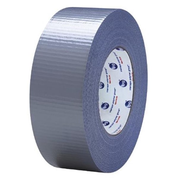 Intertape Intertape Polymer Group 761-74977 Ac20 Slv 48Mmx54.8M Ipg-Ipg 24 - 761-74977