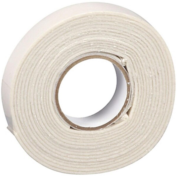 National Hardware 259887 V2516 Tape 1/2X6'Rol N259-887 - 7164999