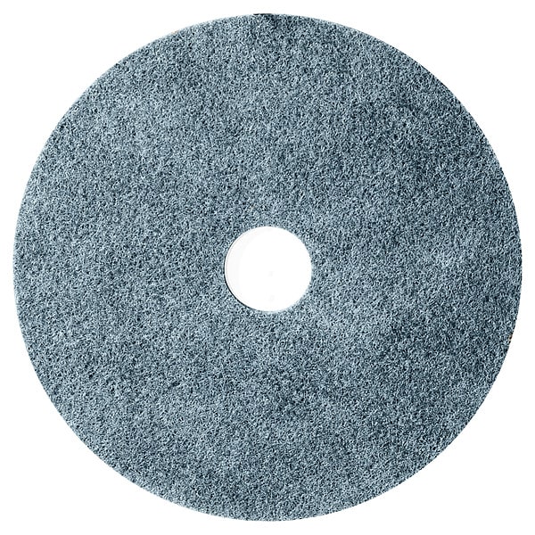 Arc Abrasives Unitized Non-Woven Wheels, Silicn Carbide - ZU012506233