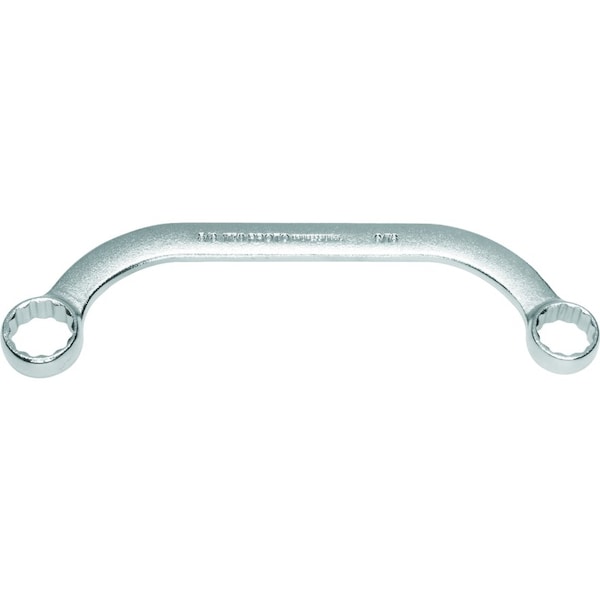 Proto WR OBSTRUCTION 9/16 X 5/8 - PO1730