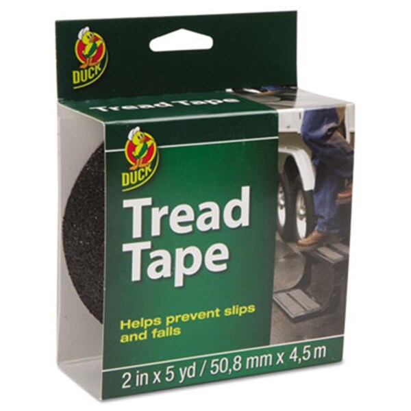 Henkel Henkel  Tread Tape- 2 in. x 5 yds- 3 in. Core - 1027475