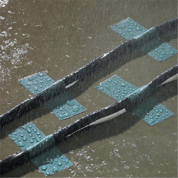 Swivel 2 in. x 60 yds. Slate Blue- 3M- 8979 Duct Tape - Slate Blue, 3PK - SW2819730
