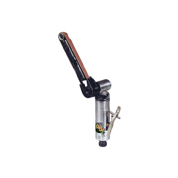 Astro Pneumatic SANDER 3/8"X13" BELT SIZE - AO223K