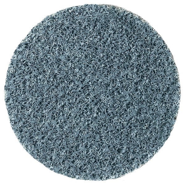 Arc Abrasives Unitized Non-Woven Wheels, Silicn Carbide - ZU0325RL223