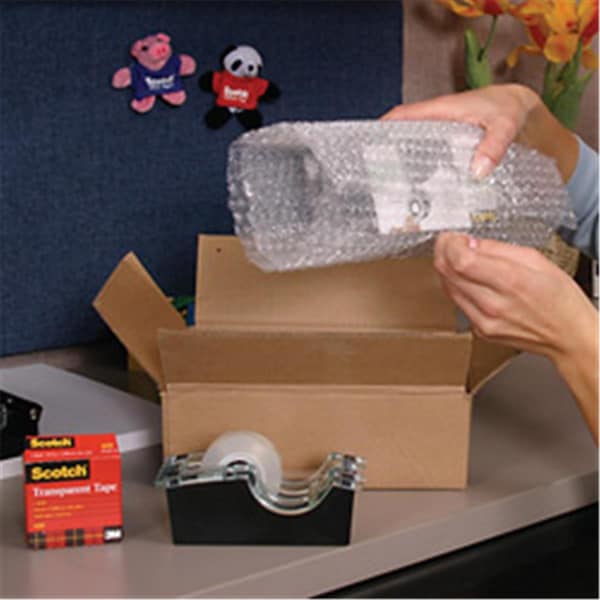 Swivel Pro Series 75 in. x 36 yds. Scotch 600 MultiTask Tape - SW1319559