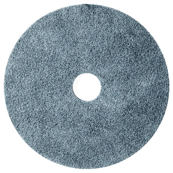 Arc Abrasives Unitized Non-Woven Wheels, Silicn Carbide - ZU062501243