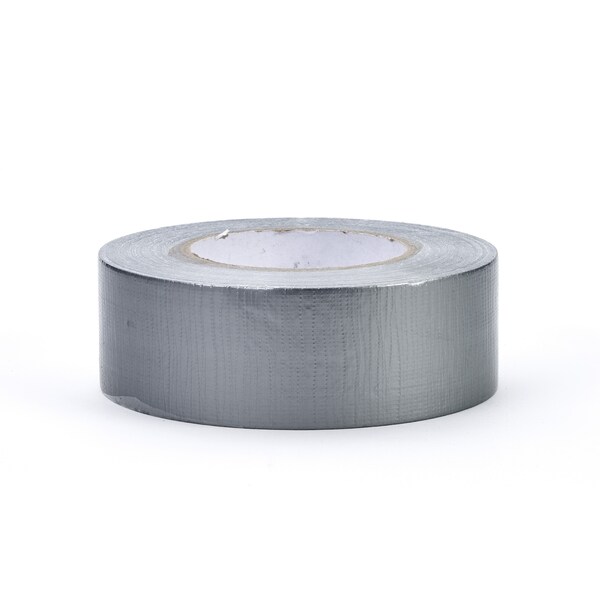 Mutual Industries 2" X 60Yd Duct Tape Dt260 24Pk - 17807-0-2000