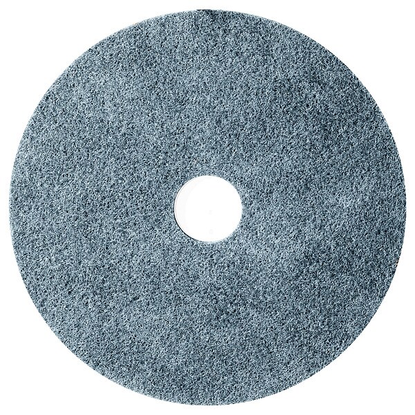 Arc Abrasives Unitized Non-Woven Wheels, Silicn Carbide - ZU065001263