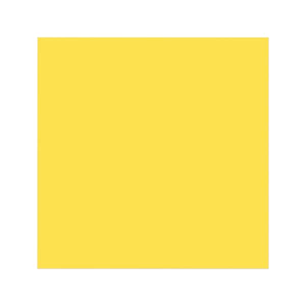 Scotch Duct Tape, 1.88in x 20 yds, Sunshine Yellow - 920-YLW-C