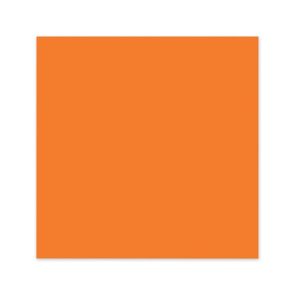 Scotch Duct Tape, 1.88in x 20 yds, Tangerine Orange - 920-ORG-C