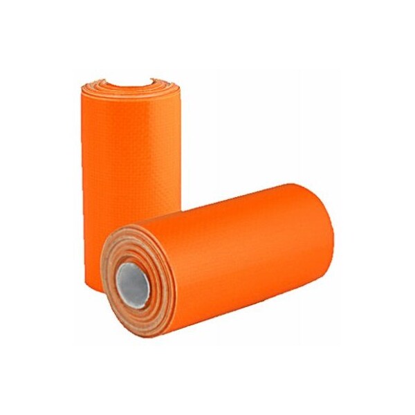American Outdoor Brands Products 2PK ORG Duct Tape - 20-STL0001-08