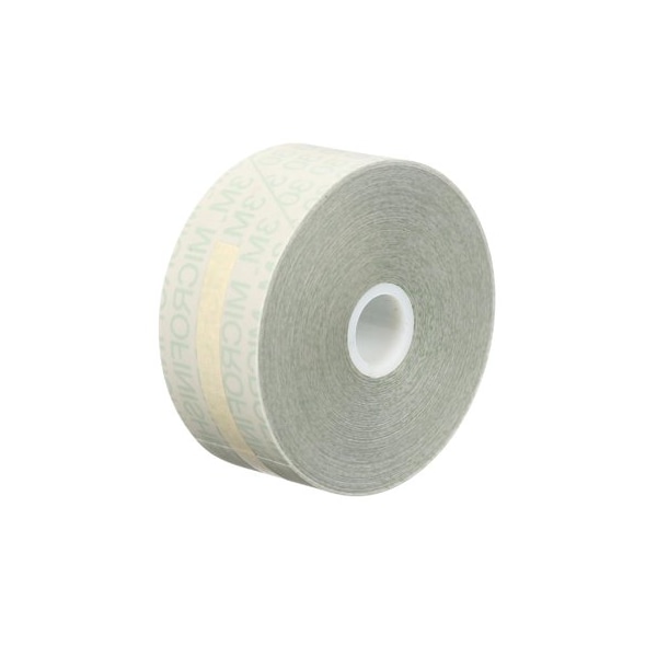3M XL-WL EXL 4x3/4x1 DEBURRING WHL SCOTCH - 3M64834