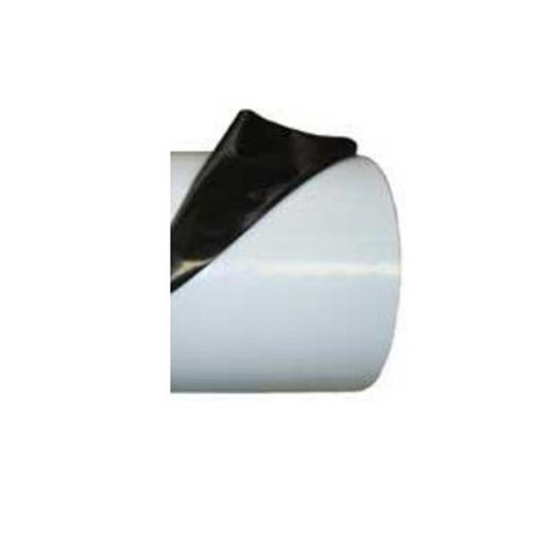 Gizmo 12 in. x 1000 ft. Anti-Chafe Tape - GI2566929