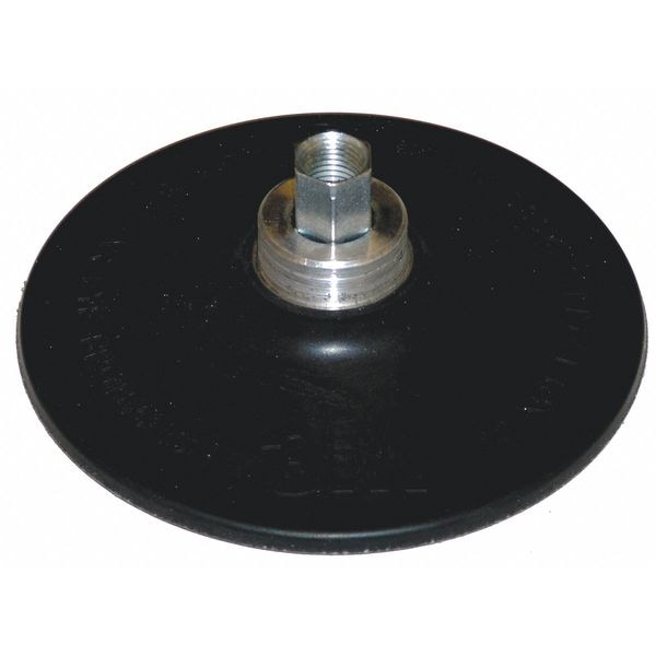 3M Roloc Disc Pad TR 84999, Med 75 mm M14-2 - 84999