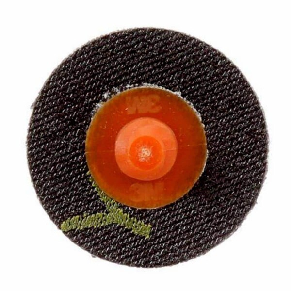 3M Reg Ply RB Cloth, 83470 777F, 3"D, PK200 - 7010328377