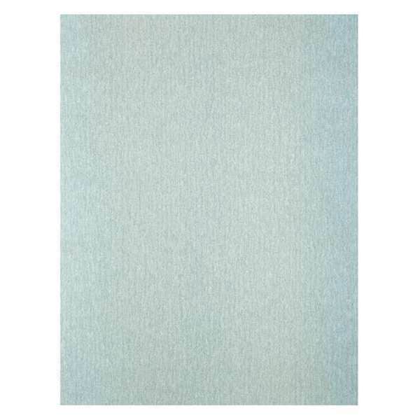 Norton Abrasives Sandpaper Sheet, Very Fine, 220 Grit, PK20 - 07660768167