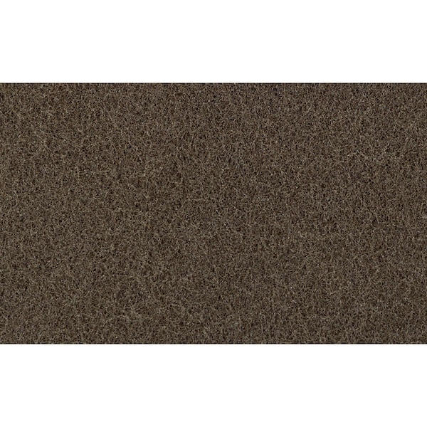 Scotch-Brite Sheet, 09035, 3-2/3X9, Amed CP-SH, PK100 - 7010364346