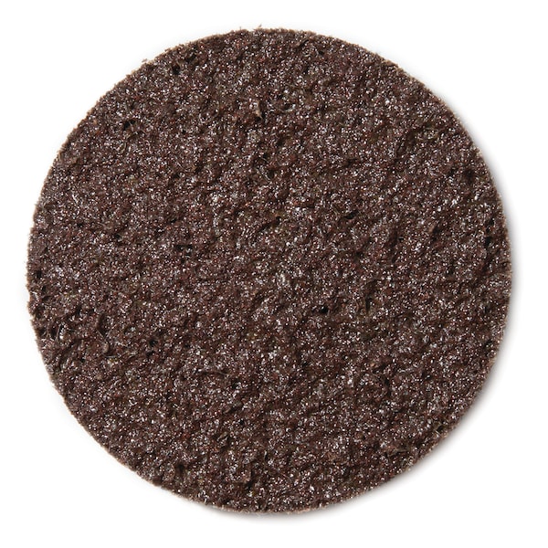 Cgw Abrasives Surf Cond Disc, 3 R/O, CRS - 59741