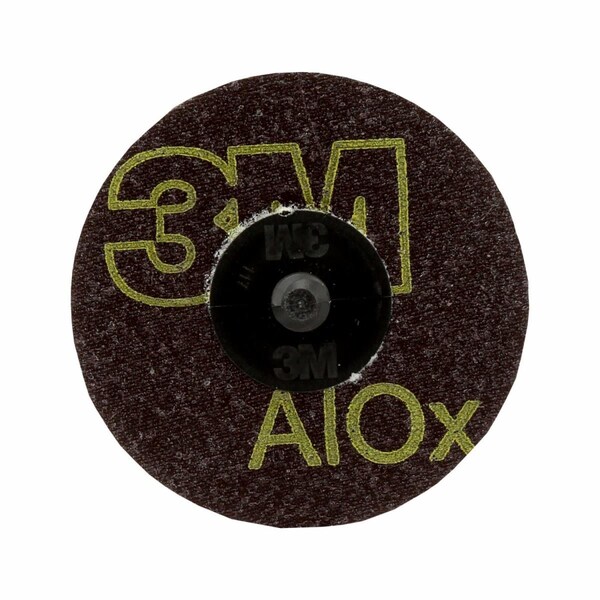 3M Reg Ply RB Cloth, 83469, 2", 777F, PK200 - 7010365439