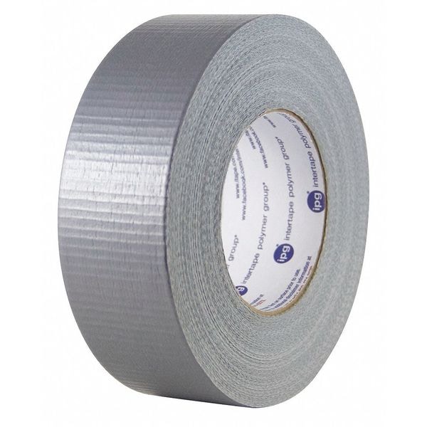 Intertape AC30 SLV 48MMX54.8M IPG-IPG 24 - 72878