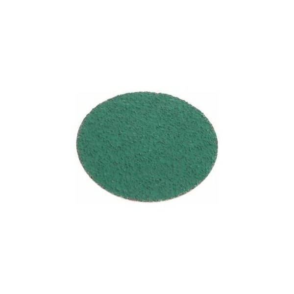 Holex ZA Grinding Disc, 76.2 mm Diameter, Grit: 120 - 554019 120