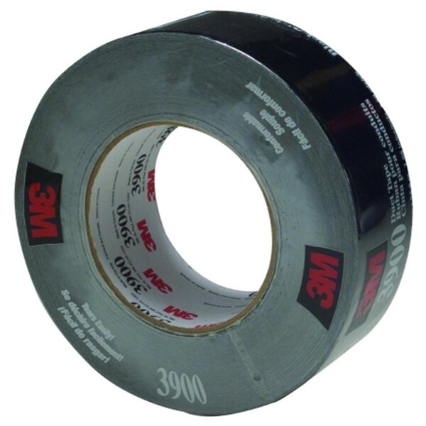 Pinpoint Industrial Duct Tape 48Mm X 54.8M - PI112810