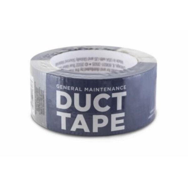 Tool Time 1.88 in. x 30 Yards Duct Tape - TO3849955