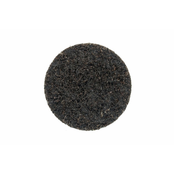 A-Prime 3 Quick Change Discs, Turn On, Non Woven, Aluminum Oxide, 25PK - 11316