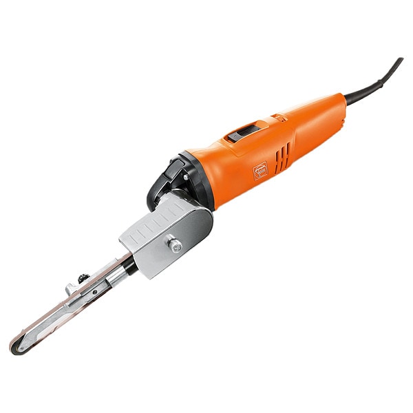 Fein Belt File, 10000 to 28000 RPM, Cord 4 m - BF10-280E