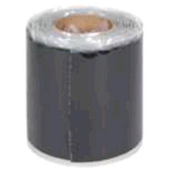 Aquascapepro AquascapePRO 22005 Cover Tape - 6 In X 100 ft. Roll - 22005