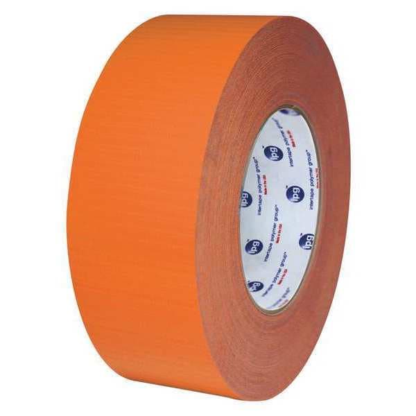 Intertape Ac20 Org 48Mmx54.8M Ipg, Pk24 - 20C-OR 2