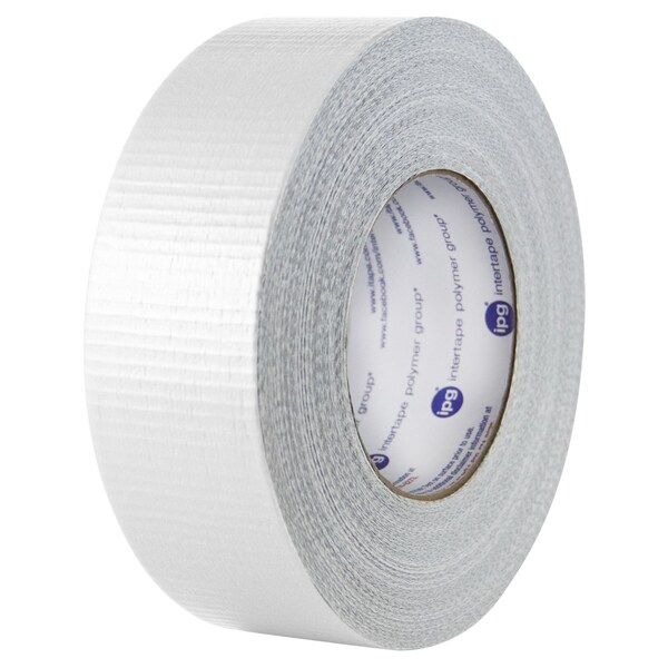 Intertape Colors 9Mil Utility Duct Tape, 72Mmx54.8 - AC20COLORS